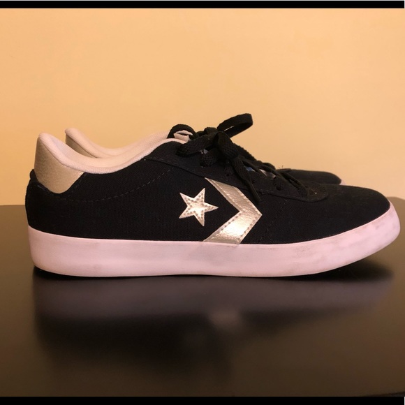 converse comfort cushion